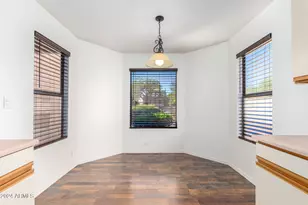 12633 N Mimosa Dr, Fountain Hills, AZ 85268 - Photo 12