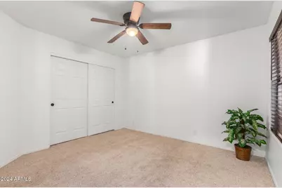 12633 N Mimosa Drive #A, Fountain Hills, AZ 85268 - Photo 24