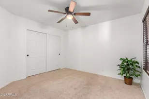 12633 N Mimosa Dr, Fountain Hills, AZ 85268 - Photo 24