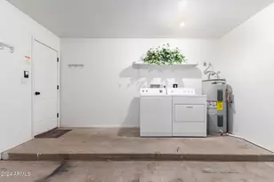 12633 N Mimosa Dr, Fountain Hills, AZ 85268 - Photo 30