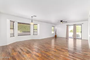 12633 N Mimosa Dr, Fountain Hills, AZ 85268 - Photo 2