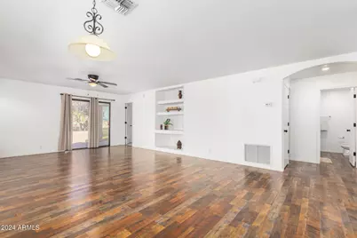 12633 N Mimosa Drive #A, Fountain Hills, AZ 85268 - Photo 6