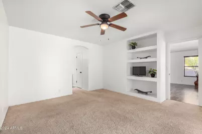 12633 N Mimosa Drive #A, Fountain Hills, AZ 85268 - Photo 16