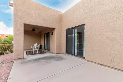 12633 N Mimosa Drive #A, Fountain Hills, AZ 85268 - Photo 28