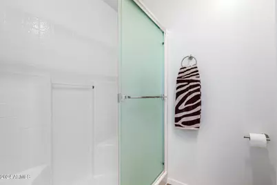 12633 N Mimosa Drive #A, Fountain Hills, AZ 85268 - Photo 22