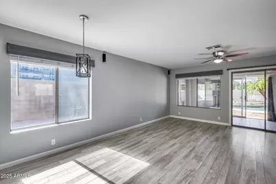 17188 N 51st Drive, Glendale, AZ 85308 - Photo 16