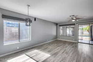 17188 N 51st Dr, Glendale, AZ 85308 - Photo 16
