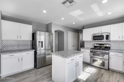 17188 N 51st Drive, Glendale, AZ 85308 - Photo 14