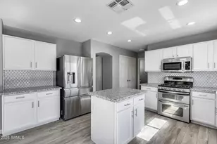 17188 N 51st Dr, Glendale, AZ 85308 - Photo 14