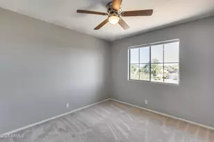 17188 N 51st Dr, Glendale, AZ 85308 - Photo 30