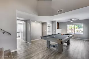 17188 N 51st Dr, Glendale, AZ 85308 - Photo 8