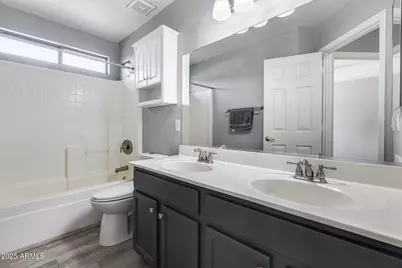 17188 N 51st Drive, Glendale, AZ 85308 - Photo 34