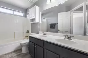 17188 N 51st Dr, Glendale, AZ 85308 - Photo 34