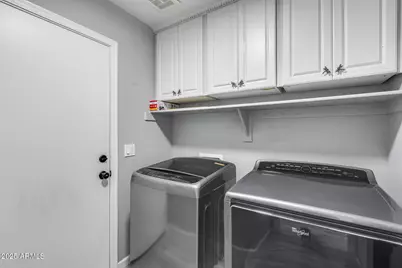 17188 N 51st Drive, Glendale, AZ 85308 - Photo 18