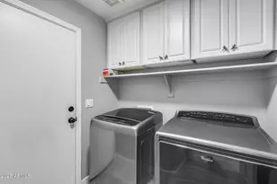 17188 N 51st Dr, Glendale, AZ 85308 - Photo 18