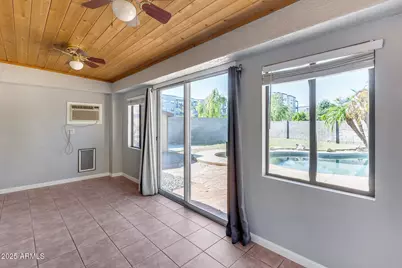 17188 N 51st Drive, Glendale, AZ 85308 - Photo 20