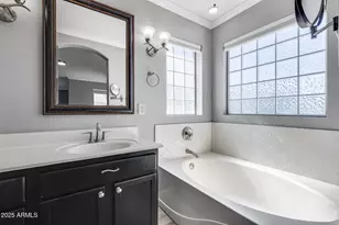 17188 N 51st Dr, Glendale, AZ 85308 - Photo 28