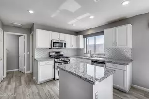 17188 N 51st Dr, Glendale, AZ 85308 - Photo 12