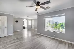 17188 N 51st Dr, Glendale, AZ 85308 - Photo 24