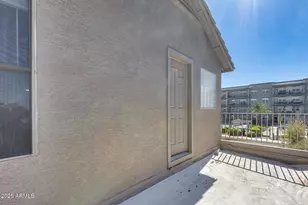 17188 N 51st Dr, Glendale, AZ 85308 - Photo 36