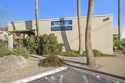 3600 N Hayden Road #2306, Scottsdale, AZ 85251 - Photo 28