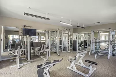 3600 N Hayden Road #2306, Scottsdale, AZ 85251 - Photo 22