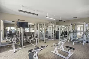 3600 N Hayden Rd, Scottsdale, AZ 85251 - Photo 22