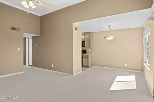 3600 N Hayden Rd, Scottsdale, AZ 85251 - Photo 2