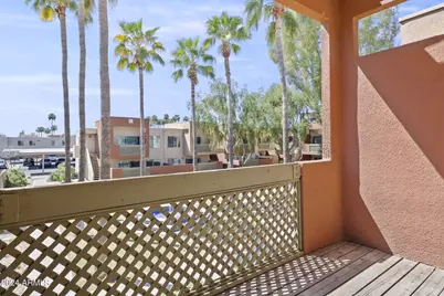 3600 N Hayden Road #2306, Scottsdale, AZ 85251 - Photo 20