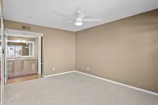 3600 N Hayden Rd, Scottsdale, AZ 85251 - Photo 12