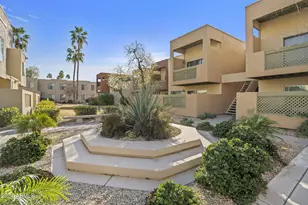3600 N Hayden Rd, Scottsdale, AZ 85251 - Photo 26