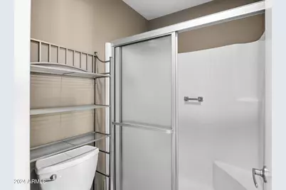 3600 N Hayden Road #2306, Scottsdale, AZ 85251 - Photo 14