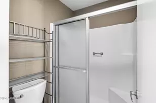 3600 N Hayden Rd, Scottsdale, AZ 85251 - Photo 14