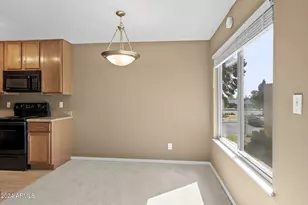 3600 N Hayden Rd, Scottsdale, AZ 85251 - Photo 4