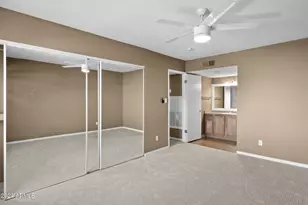 3600 N Hayden Rd, Scottsdale, AZ 85251 - Photo 10