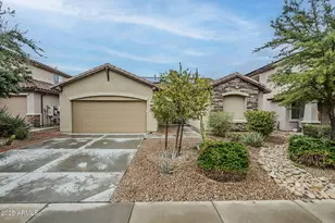 4422 W Maggie Dr, Queen Creek, AZ 85144 - Photo 1