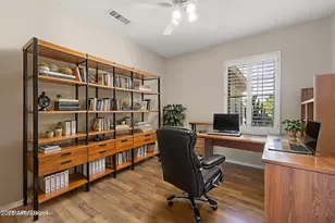 18815 N Diamond Dr, Surprise, AZ 85374 - Photo 14