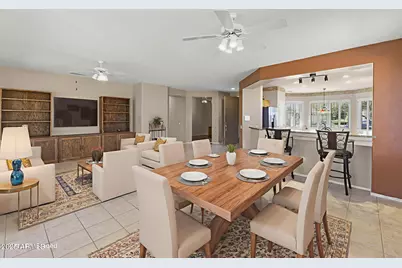 18815 N Diamond Drive, Surprise, AZ 85374 - Photo 12