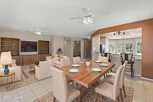 18815 N Diamond Dr, Surprise, AZ 85374 - Photo 12