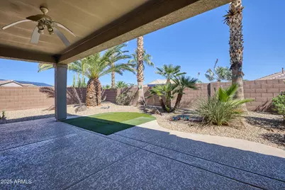 18815 N Diamond Drive, Surprise, AZ 85374 - Photo 28