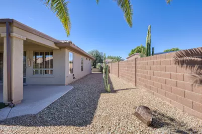 18815 N Diamond Drive, Surprise, AZ 85374 - Photo 30