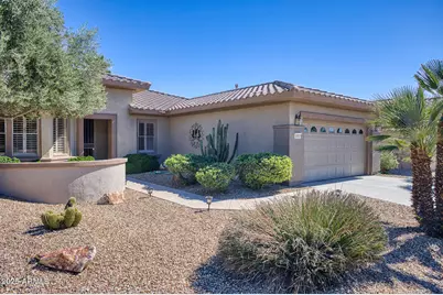 18815 N Diamond Drive, Surprise, AZ 85374 - Photo 1