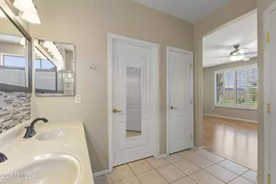 18815 N Diamond Drive, Surprise, AZ 85374 - Photo 18