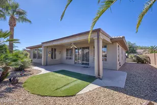 18815 N Diamond Dr, Surprise, AZ 85374 - Photo 24