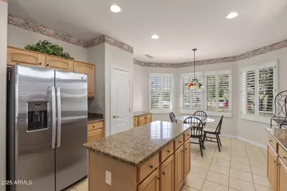 18815 N Diamond Drive, Surprise, AZ 85374 - Photo 8