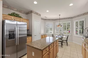 18815 N Diamond Dr, Surprise, AZ 85374 - Photo 8