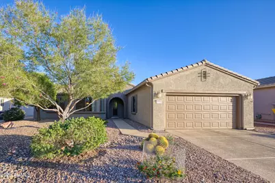 20781 N King Point Drive, Surprise, AZ 85387 - Photo 2