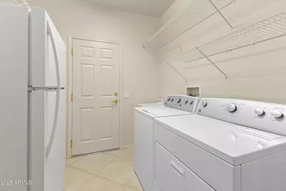 20781 N King Point Drive, Surprise, AZ 85387 - Photo 18