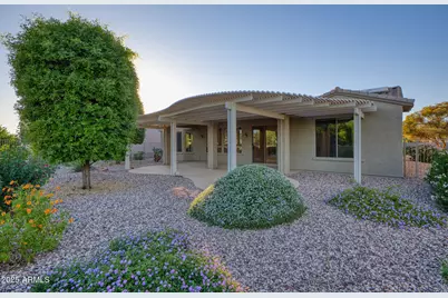 20781 N King Point Drive, Surprise, AZ 85387 - Photo 22