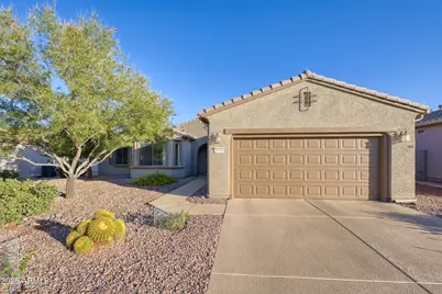 20781 N King Point Drive, Surprise, AZ 85387 - Photo 1